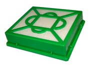 HEPA FILTER PRE ELECTROLUX ZP3511 ZP3523 ZP3520 1ks HEPA FILTER PRE ELECTROLUX ZP3511 ZP3523 ZP3520 1ks