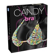 Candy Bra Candy Bra