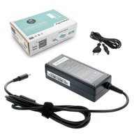 Nabíjačka sieťového adaptéra pre DELL Vostro 15 5000 P62F Nabíjačka sieťového adaptéra pre DELL Vostro 15 5000 P62F