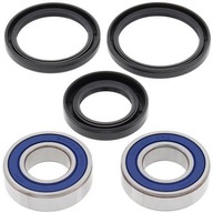 Ložiská predných kolies YAMAHA XJR 1300 99-06