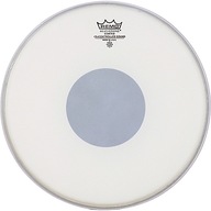 REMO CS 0110 10 membrána na súpravu bicích REMO CS 0110 10 membrána na súpravu bicích