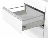 ZÁSUVKA CRUISE COMFORTBOX L350 STREDNÁ V=164mm ZÁSUVKA CRUISE COMFORTBOX L350 STREDNÁ V=164mm