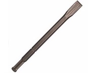 BOSCH HEX SEKÁČ-22 mm 400 x 25 mm 2608690190 BOSCH HEX SEKÁČ-22 mm 400 x 25 mm 2608690190