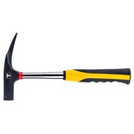 Tesárske kladivo 600 g, TOPEX 02A140 Tesárske kladivo 600 g, TOPEX 02A140