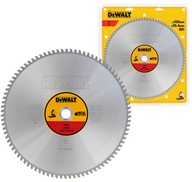 Čepeľ na kov oceľ 355x 90T 25,4 DeWALT DT1927 Čepeľ na kov oceľ 355x 90T 25,4 DeWALT DT1927