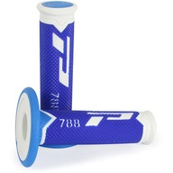 PROGRIP 788 CROSS ENDURO GÉLOVÉ PÁKY, mäkké PROGRIP 788 CROSS ENDURO GÉLOVÉ PÁKY, mäkké