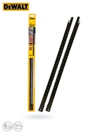 PÍLOVÝ LIST DT2974 430 mm DeWALT pre DWE397 398 399