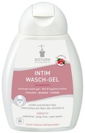 Pena na intímnu hygienu, č.91, 250 ml, BDIH Pena na intímnu hygienu, č.91, 250 ml, BDIH