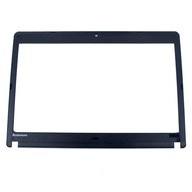 Rám LCD Lenovo Edge E430 E435 04W4171 Rám LCD Lenovo Edge E430 E435 04W4171