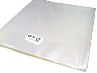 100 obalov INTERIÉROVÉ vinyly LP12" 310x305 100 obalov INTERIÉROVÉ vinyly LP12" 310x305