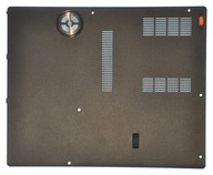 Trup Acer Aspire Ethos 8951G Trup Acer Aspire Ethos 8951G