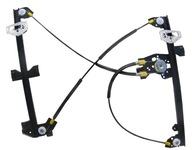 MECHANIZMUS OKIEN PREDNÉ PRAVÉ CITROEN BERLINGO 1 I MECHANIZMUS OKIEN PREDNÉ PRAVÉ CITROEN BERLINGO 1 I