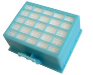 HEPA FILTER PRE BOSCH ProSilence GL-40 BGL4SIL69H HEPA FILTER PRE BOSCH ProSilence GL-40 BGL4SIL69H