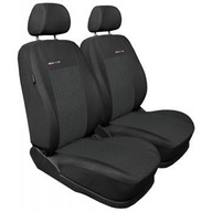 CITROEN BERLINGO II od 08 TYPICKÉ KRYTY P1 CITROEN BERLINGO II od 08 TYPICKÉ KRYTY P1