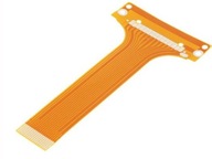 CLARION TAPE DRX6575 DRX6675RZ DRX8675RZ MRX8675 CLARION TAPE DRX6575 DRX6675RZ DRX8675RZ MRX8675