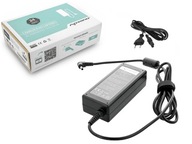 Nabíjačka sieťového adaptéra pre LENOVO 01FR159 ADLX65CCGE2A Nabíjačka sieťového adaptéra pre LENOVO 01FR159 ADLX65CCGE2A