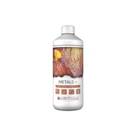 Colombo Color 3 Metals plus 500 ml