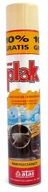 Plak 750 ml Vanilka Dodáva lesk a konzervuje Plak 750 ml Vanilka Dodáva lesk a konzervuje