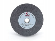 BRÚSNY KOTOÚČ PLOCHÝ 200x20x20MM 98C 60K ANDRE TYP1 BRÚSNY KOTOÚČ PLOCHÝ 200x20x20MM 98C 60K ANDRE TYP1