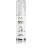 Delia Make-Up Primer Fix and Go Starostlivosť o pleť Define P1 Delia Make-Up Primer Fix and Go Starostlivosť o pleť Define P1