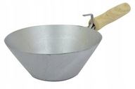 STAVEBNÉ VEDRIČKOVÝ REBRÍK VEDRIČ 180 mm STAVEBNÉ VEDRIČKOVÝ REBRÍK VEDRIČ 180 mm