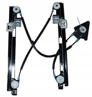 MECHANIZMUS OKIEN PREDNÉ PRAVÉ SEDADLO ALTEA XL MECHANIZMUS OKIEN PREDNÉ PRAVÉ SEDADLO ALTEA XL