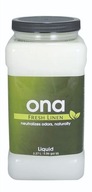 ONA Liquid Fresh 4L tekutý neutralizátor zápachu