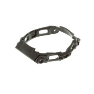 ORIGINÁLNY BEZEL CASIO BG-3000 BGR-3000 BGR-3003 B ORIGINÁLNY BEZEL CASIO BG-3000 BGR-3000 BGR-3003 B
