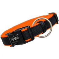PSA obojok pre psa so zapínaním na patentku, mäkký neoprén, 30-45/2,5 PSA obojok pre psa so zapínaním na patentku, mäkký neoprén, 30-45/2,5