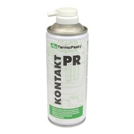 PR kontakt pre potenciometre so štetcom, 400ml PR kontakt pre potenciometre so štetcom, 400ml