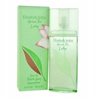 ELIZABETH ARDEN Green Tea Lotus Parfum 100 ml