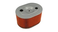 Vzduchový filter Honda GL 1200 Gold-Wing Vzduchový filter Honda GL 1200 Gold-Wing