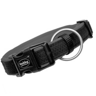 Obojok pre psov Nobby Mesh Preno 40-55/3,5 Obojok pre psov Nobby Mesh Preno 40-55/3,5