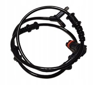 SNÍMAČ ABS PREDNÝ MERCEDES GL (X164)/ M (W164) 05- SNÍMAČ ABS PREDNÝ MERCEDES GL (X164)/ M (W164) 05-