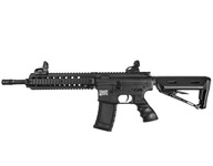 AEG MXR18 Bojová útočná puška + ZDARMA