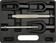 SŤAHOVAČE TYČ YT-0616 YATO SŤAHOVAČE TYČ YT-0616 YATO