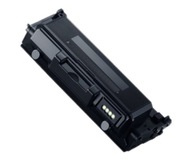 Toner pre tlačiareň Samsung D204L SL M4025NX M4075FR Toner pre tlačiareň Samsung D204L SL M4025NX M4075FR
