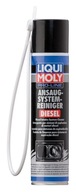 Čistič kolektorov Liqui Moly 5168 Pro Line Čistič kolektorov Liqui Moly 5168 Pro Line