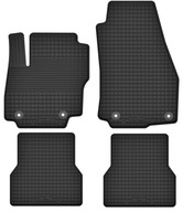 FORD FOCUS MONDEO MK1 MK2 MK3 MK4 podlahové rohože STOPERS FORD FOCUS MONDEO MK1 MK2 MK3 MK4 podlahové rohože STOPERS