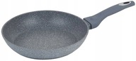 PANVA ŽULA 26cm KLAUSBERG KB-7310 PANVA ŽULA 26cm KLAUSBERG KB-7310