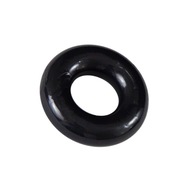 Bathmate Power Rings Barbarský prsteň na penis Bathmate Power Rings Barbarský prsteň na penis