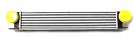 INTERCOOLER BMW 5 E39 520d 525d 530d 2000-