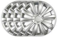 CAPS 15 pre VW GOLF IV V VI 5 6 PASSAT B4 B5 B6 CAPS 15 pre VW GOLF IV V VI 5 6 PASSAT B4 B5 B6