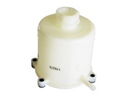 POWER POWER PUMP SERVOIR KOYO SKODA ROOMSTER POWER POWER PUMP SERVOIR KOYO SKODA ROOMSTER