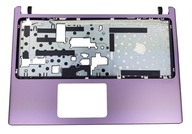 VRCHNÉ KRÚŽKO ACER ASPIRE V5-431 V5-431G V5-471G VRCHNÉ KRÚŽKO ACER ASPIRE V5-431 V5-431G V5-471G