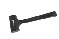 RECOILLESS hammer, profesionálne olovené zrno RECOILLESS hammer, profesionálne olovené zrno