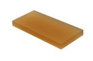 Separátor papiera pre Riso RZ/EZ/MZ/RP Separátor papiera pre Riso RZ/EZ/MZ/RP