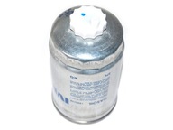 PAL FILTER FIAT TIPO UNO DUCATO 1902138