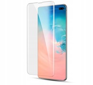 UV TEPELNÉ SKLO SAMSUNG GALAXY S10+ Plus |PLNÉ UV TEPELNÉ SKLO SAMSUNG GALAXY S10+ Plus |PLNÉ