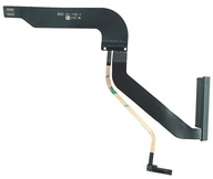 NOVÝ Apple MacBook Pro A1278 HDD Ribbon 821-1480-A NOVÝ Apple MacBook Pro A1278 HDD Ribbon 821-1480-A